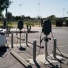 States sue over Trump blocking billions of dollars for electric vehicle charging