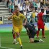 Ukraine - France. Pourquoi les Ukrainiens jouent-ils en Pologne ?