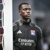 Mercato. OL : une heure avant le coup d’envoi d’un match amical, le gardien change de camp