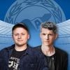 Internetstar El Hotzo und Schauspieler Martin Bretschneider: Was prominente Arminia Bielefeld Fans über das mögliche Pokalwunder denken