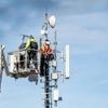 Drittletzter Platz in Studie: Deutsche arbeiten deutlich weniger als Bewohner anderer Wirtschaftsnationen