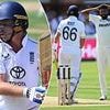 Why England were right to abandon Bazball on day one - and the technical flaw holding Ollie Pope's batting back: BUMBLE ON THE TEST