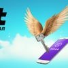 heise-Angebot: c't-Webinar: Passkeys verstehen und sicher einsetzen