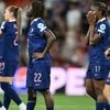 Euro 2025 : les Françaises au défi de se relever d'une nouvelle désillusion en quarts de finale