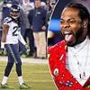 Ex-NFL star Richard Sherman charged with DUI as blood-alcohol tests results are finally revealed