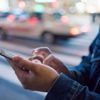 Geen mobiel bereik: klanten van Odido, Ben en Simpel hadden urenlang last van storing