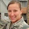 Trump administration makes shock decision in lawsuit over Jan 6 rioter Ashli Babbitt who was shot and killed by Capitol Police
