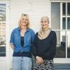 Beate Wagner und Heike Krone, Mütter von Basketball-Stars: „Es gab einen Punkt, an dem ich dachte: Oh Gott, wo soll das hinführen?“