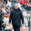 « Spalletti est une âme noble » : le sélectionneur italien défendu par sa Fédération après la Norvège