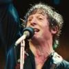 Jeremy Allen White sings as Springsteen in film trailer