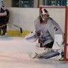 Hockey sur glace - Division 2. À Annecy, le Niortais Julien Gaubert est heureux dans sa nouvelle vie
