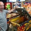 Freizeit: Das Comeback der Flipper-Automaten
