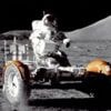 How to avoid a puncture on the Moon