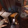Gamescom: Zwischen Indiana Jones und Lara Croft: VR-Abenteuer "Reach" kommt im Oktober