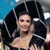 Met Gala 2025: Stars don their tailored best in suits, feathers and ties