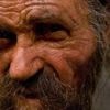 Voici l’histoire étonnante d’Ötzi, « l’homme des glaces », victime du premier meurtre de l’Histoire
