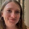 Women scared to get pregnant due to overlooked disorder