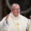 Avant le début du conclave, plus de 17 millions de dollars pariés en ligne sur l'identité du prochain pape