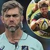 The real Geoff Parling: How new Leicester Tigers head coach will bring back the glory days