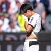 Dortmund, Frankfurt clinch Champions League qualification on final day of Bundesliga