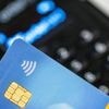Vor allem Kartendiebstähle: Weniger Betrugsschäden mit der Girocard