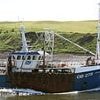 Last-gasp EU demand for 10 years of fishing rights: Ambush over trawlers hits negotiations on 'reset' deal with Brussels