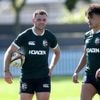 Queensland - Lions britanniques. À quelle heure et sur quelle chaîne suivre le match de la tournée ?