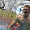 Deutsche Meisterschaften: Schwarz schwimmt Europarekord über 800 Meter Freistil