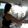 Canicule : les métiers d’intérieur sont-ils pris en compte lors d’épisodes de grande chaleur ?