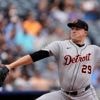 MLB's regular season enters its final 3 weeks. Here's a look at the playoff picture and awards races