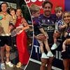 Footy star Cameron Munster reveals the staggering amount of money he lost over one split-second moment with a bag of white powder