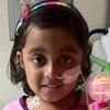 Mum thought four-year-old was faking sick to get off school - then doctors gave a heartbreaking diagnosis
