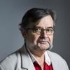 Der französische Hitler-Übersetzer im Gespräch: „Alice redet mitunter wie Adolf“