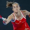 Tennis : entre blessures et santé mentale vacillante, des années compliquées pour Caroline Garcia depuis son sacre au Masters en 2022