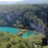 Croatie : les lacs préservés de Plitvice