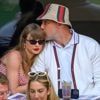 NU+ | Taylor Swift en Travis Kelce nog steeds samen: zo verging het 'Traylor'