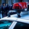 FBI meldt terreuraanval in Colorado, meerdere gewonden