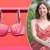 I had to wait FOUR years for a breast reconstruction after my mastectomy, due to secret postcode lottery EVERY cancer patient must be aware of