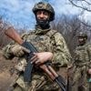 Wat staat er op het spel als Rusland de Donbas volledig inneemt? ‘Voor Rusland is het een springplank naar heel Oekraïne’