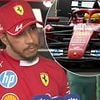 Lewis Hamilton refuses to back down from his explosive 'change the driver' comment as he gives cryptic interview after dismal showing in Hungary
