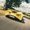 Autocar’s fastest-accelerating Road Test cars