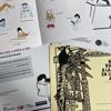 "Redonner une place centrale aux parents dans la découverte du livre" : le programme Des livres à soi du Salon de la presse et du livre jeunesse a dix ans