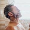Mediziner klären auf: Warum Sie in der Dusche lieber nicht pinkeln sollten