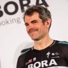 Vor Tour-Start: Teamchef Denk sieht strukturelles Problem im Radsport