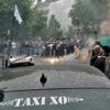 "Bloquons tout", taxis, grève des pharmaciens... Quelles sont les mobilisations prévues contre le gouvernement de François Bayrou en septembre ?
