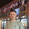 Tour de France. « Si je me soignais, j’étais positif au contrôle antidopage », confie cet ex-espoir