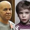 Etan Patz 'killer' Pedro Hernandez has conviction overturned 46 years after NYC bodega abduction and murder