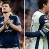 Are we set for Man Utd v Tottenham final in Europa League?