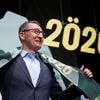 Folgt er auf Kretschmann?: Südwest-Grüne küren Cem Özdemir zum Spitzenkandidaten