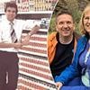 Revealed: Britain's ticking asbestos timebomb in our SUPERMARKETS. Just a few fibres can cause incurable cancer... now our shocking exposé reveals deaths of staff and millions more at risk